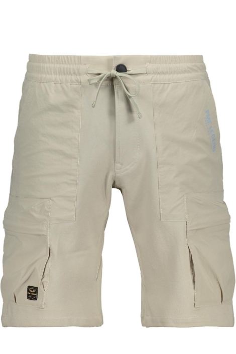 PME legend airylon cargo shorts tech fabric